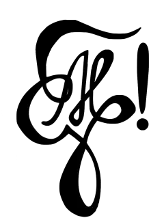 Zirkel der Damenverbindung Verein Alt-Heidelbergerinnen