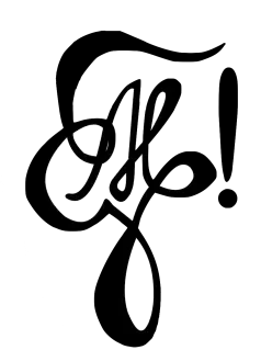 Zirkel der Damenverbindung Verein Alt-Heidelbergerinnen