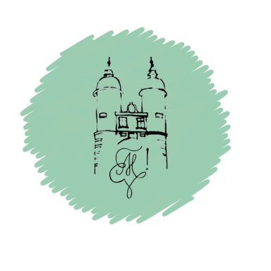 VAHD Logo